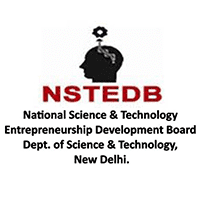 National Science & Technology Entrepreneurship Development Board