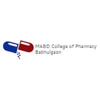 MABD Pharmacy
