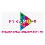 Pyramid Retail Services Pvt. Ltd.
