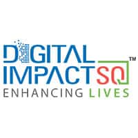 Digital Impact Square