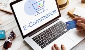 e-Commerce