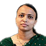 Mrs. Nitu Khedekar Bhapkar